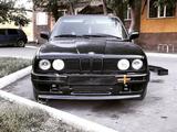 M-Paket обвесов для BMW E30 за 55 000 тг. в Караганда