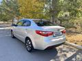 Kia Rio 2013 годаүшін5 590 000 тг. в Костанай – фото 12