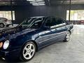 Mercedes-Benz E 280 1998 годаүшін4 600 000 тг. в Кызылорда – фото 17