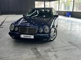 Mercedes-Benz E 280 1998 года за 4 400 000 тг. в Кызылорда – фото 4