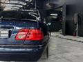 Mercedes-Benz E 280 1998 годаүшін4 600 000 тг. в Кызылорда – фото 9