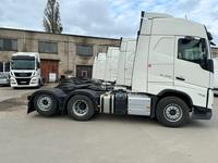 Volvo  FH 500 2022 года за 53 500 000 тг. в Павлодар