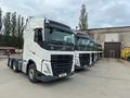 Volvo  FH 500 2019 годаүшін49 500 000 тг. в Павлодар – фото 3