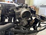 Впускной Коллектор привозной за 1 000 тг. в Риддер – фото 4