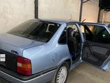 Opel Vectra 1990 годаүшін1 200 000 тг. в Жанакорган