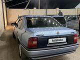 Opel Vectra 1990 годаүшін1 200 000 тг. в Жанакорган – фото 3