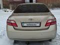 Toyota Camry 2008 годаfor6 500 000 тг. в Павлодар – фото 2