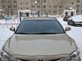 Toyota Camry 2008 годаfor6 500 000 тг. в Павлодар – фото 3