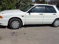 Mitsubishi Galant 1991 года за 1 550 000 тг. в Алматы