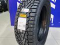 Pirelli Winter Ice Zero 225/60R18 104T XL за 80 000 тг. в Алматы