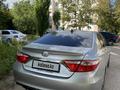 Toyota Camry 2017 годаfor9 500 000 тг. в Рудный – фото 4