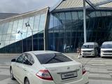 Nissan Teana 2012 года за 6 500 000 тг. в Астана – фото 2