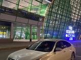 Nissan Teana 2012 года за 6 500 000 тг. в Астана – фото 3