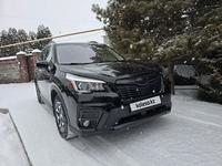 Subaru Forester 2019 годаfor14 000 000 тг. в Алматы