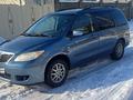 Mazda MPV 2004 года за 3 900 000 тг. в Шымкент – фото 3