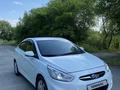 Hyundai Accent 2014 года за 5 680 000 тг. в Костанай – фото 3