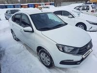 ВАЗ (Lada) Granta 2191 2023 годаүшін4 950 000 тг. в Усть-Каменогорск