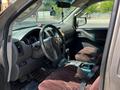 Nissan Pathfinder 2007 года за 5 500 000 тг. в Актау – фото 6