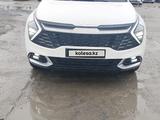 Kia Sportage 2025 годаүшін17 000 000 тг. в Тараз – фото 2