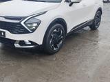 Kia Sportage 2025 годаүшін17 000 000 тг. в Тараз