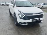 Kia Sportage 2025 годаүшін17 000 000 тг. в Тараз – фото 3