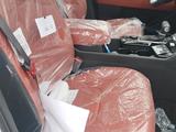 Kia Sportage 2025 годаүшін17 000 000 тг. в Тараз – фото 4