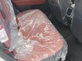 Kia Sportage 2025 годаүшін17 000 000 тг. в Тараз – фото 5