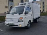 Hyundai Porter 2008 годаүшін6 000 000 тг. в Шымкент