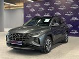 Hyundai Tucson 2023 годаfor14 900 000 тг. в Астана