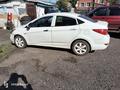 Hyundai Accent 2013 годаүшін2 900 000 тг. в Астана – фото 2