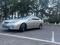 Lexus ES 330 2004 года за 4 950 000 тг. в Турара Рыскулова