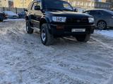 Toyota 4Runner 1998 годаfor5 800 000 тг. в Астана