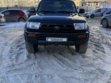 Toyota 4Runner 1998 годаfor5 800 000 тг. в Астана – фото 2