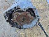 АКПП ZF 6HP-19 на БМВ/BMW N46B20BD за 299 880 тг. в Павлодар – фото 4