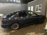 Ford Mondeo 1995 годаүшін900 000 тг. в Алматы – фото 5