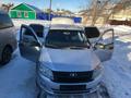 ВАЗ (Lada) Granta 2190 2012 годаүшін1 350 000 тг. в Уральск – фото 29