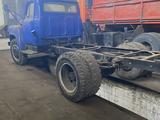 ГАЗ  52 1980 года за 500 000 тг. в Караганда – фото 3