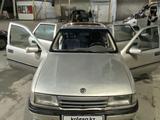 Opel Vectra 1990 года за 850 000 тг. в Шымкент