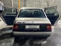 Opel Vectra 1990 годаүшін850 000 тг. в Шымкент – фото 3