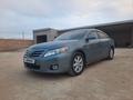 Toyota Camry 2010 годаfor6 700 000 тг. в Актау – фото 6