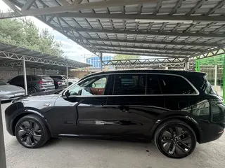 Li L9