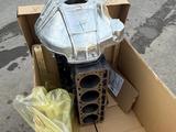Блок двигателя ГАЗельүшін555 000 тг. в Астана – фото 3