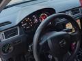 Skoda Rapid 2013 годаүшін3 250 000 тг. в Усть-Каменогорск – фото 3