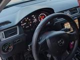 Skoda Rapid 2013 годаүшін3 250 000 тг. в Усть-Каменогорск – фото 3