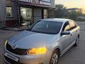 Skoda Rapid 2013 годаүшін3 250 000 тг. в Усть-Каменогорск