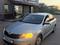 Skoda Rapid 2013 годаүшін3 250 000 тг. в Усть-Каменогорск