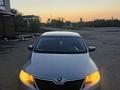 Skoda Rapid 2013 годаүшін3 250 000 тг. в Усть-Каменогорск – фото 11