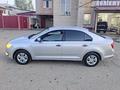 Skoda Rapid 2013 годаүшін3 250 000 тг. в Усть-Каменогорск – фото 12