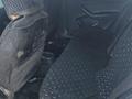 Skoda Rapid 2013 годаүшін3 250 000 тг. в Усть-Каменогорск – фото 5