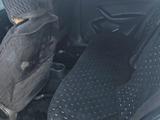 Skoda Rapid 2013 годаүшін3 250 000 тг. в Усть-Каменогорск – фото 5